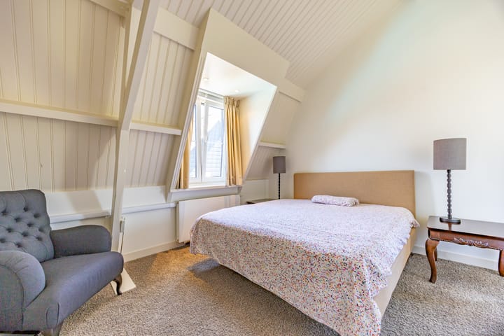 Foto 27 van Strijpkade 9