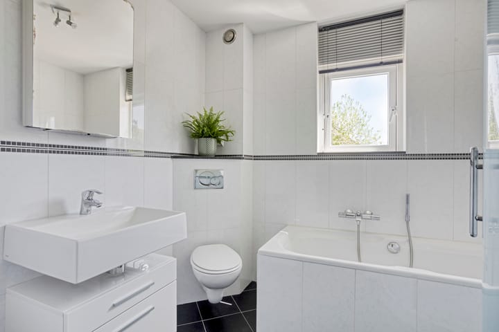 Foto 25 van Loeffendijk 13