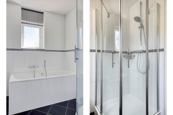 Foto 26 van Loeffendijk 13