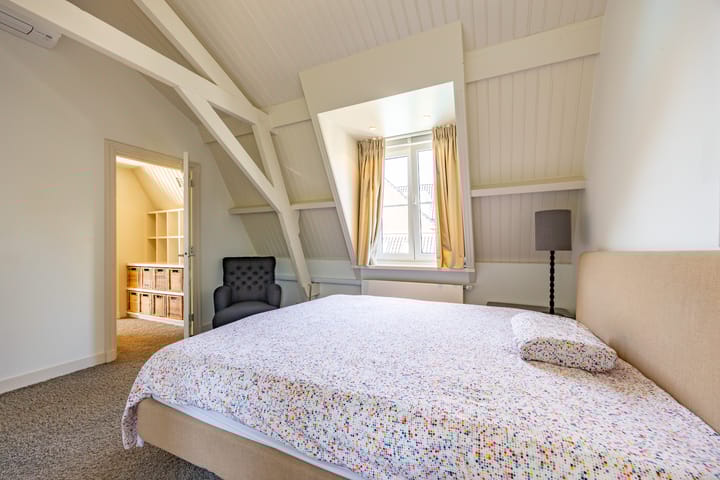 Foto 28 van Strijpkade 9