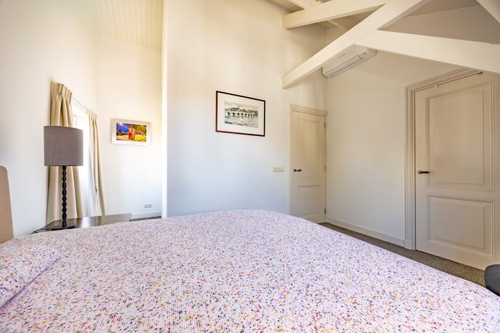 Foto 29 van Strijpkade 9