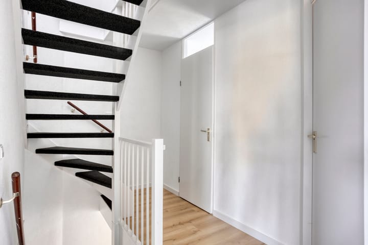 Foto 27 van Loeffendijk 13