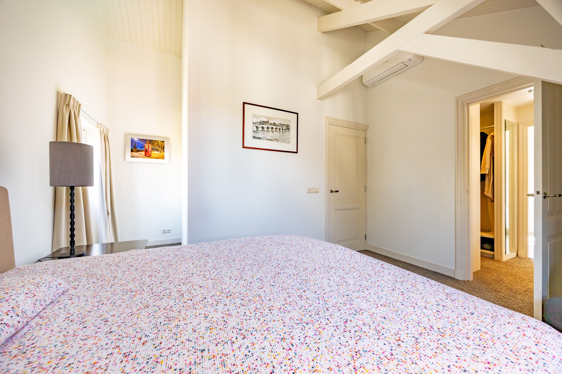 Foto 30 van Strijpkade 9