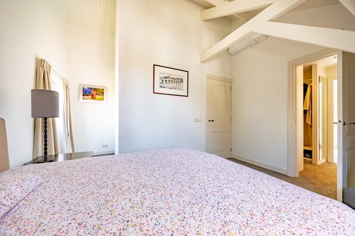 Foto 30 van Strijpkade 9