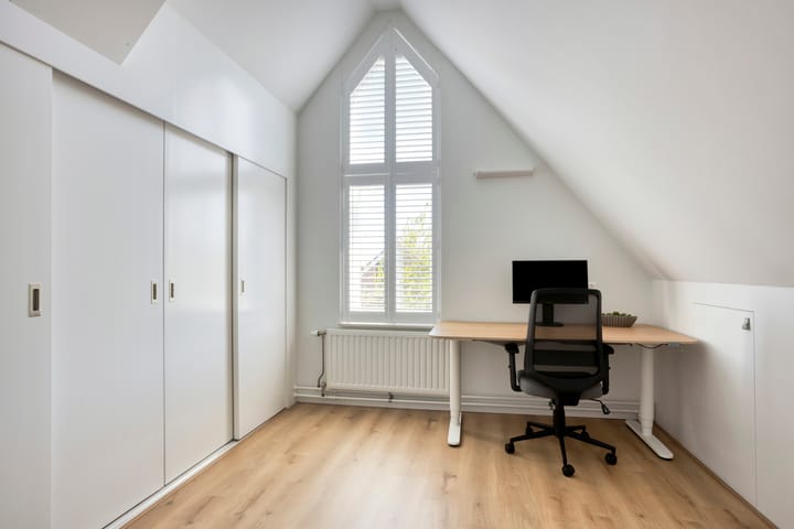 Foto 28 van Loeffendijk 13