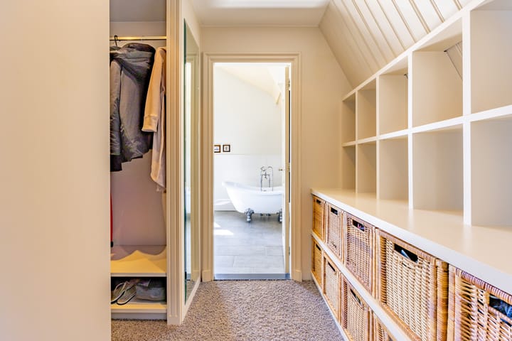 Foto 31 van Strijpkade 9