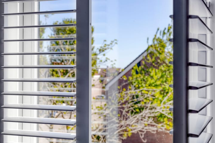 Foto 29 van Loeffendijk 13