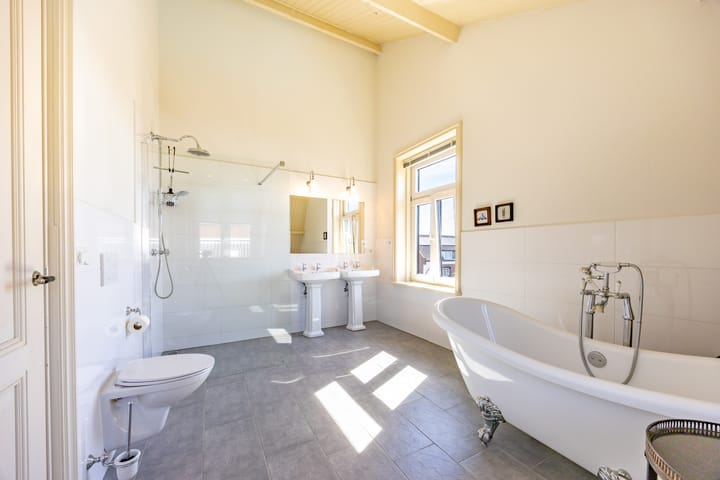 Foto 32 van Strijpkade 9