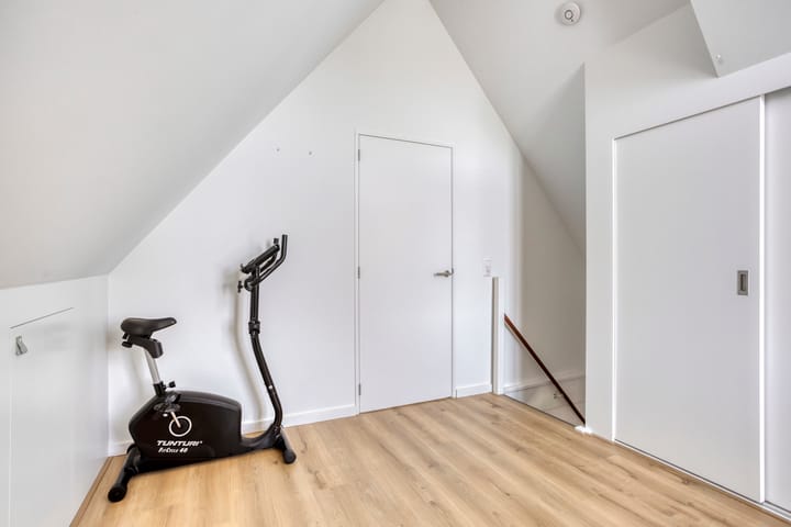 Foto 30 van Loeffendijk 13