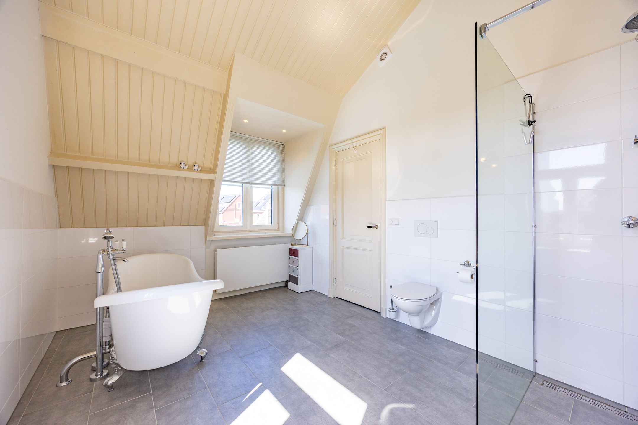 Foto 33 van Strijpkade 9