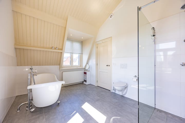 Foto 33 van Strijpkade 9