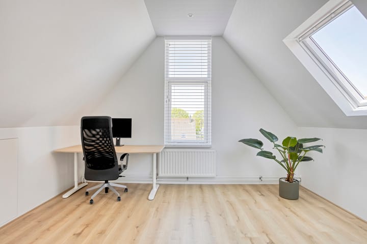 Foto 31 van Loeffendijk 13