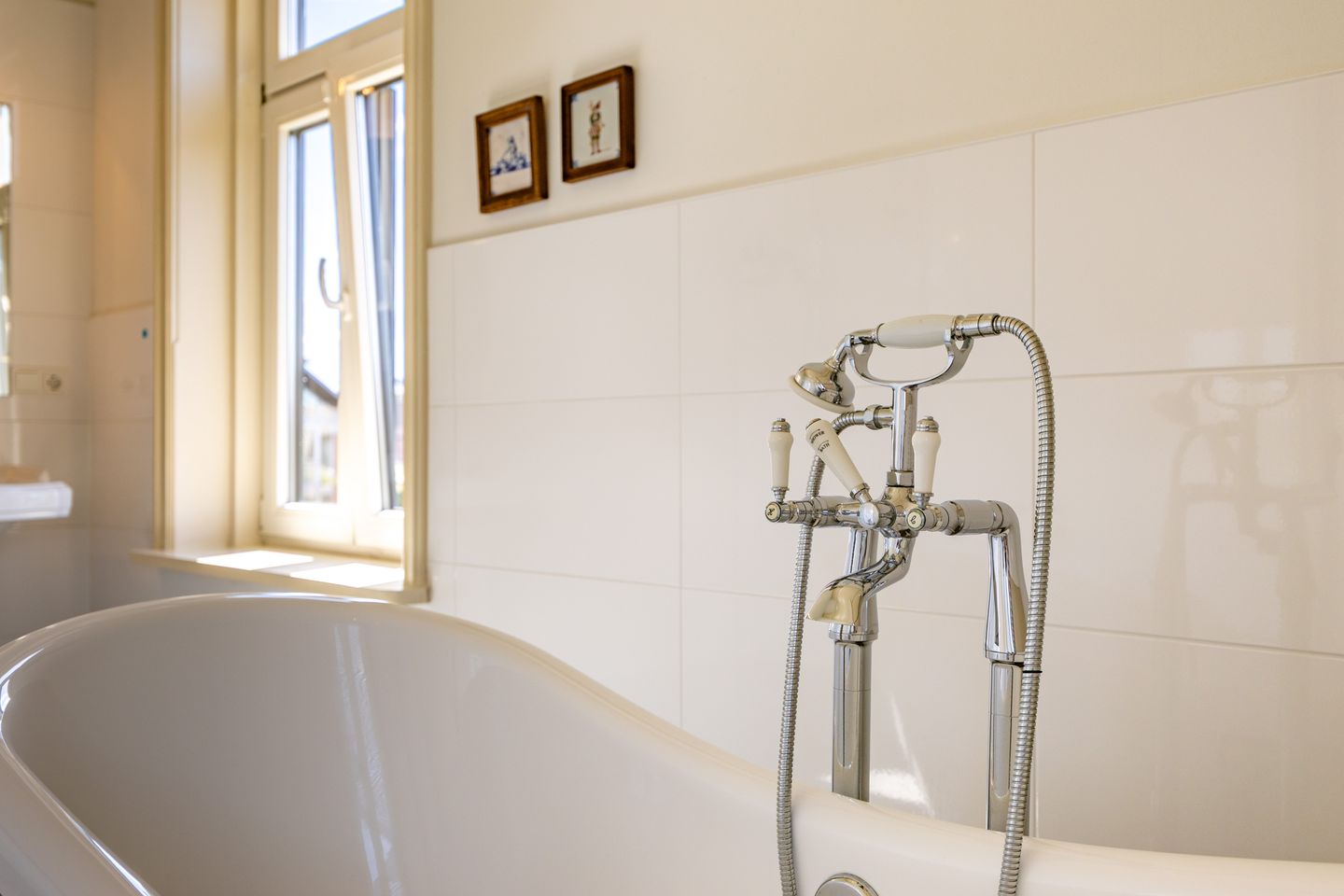 Foto 34 van Strijpkade 9