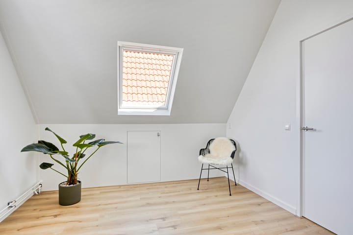 Foto 32 van Loeffendijk 13