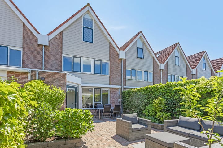 Foto 33 van Loeffendijk 13