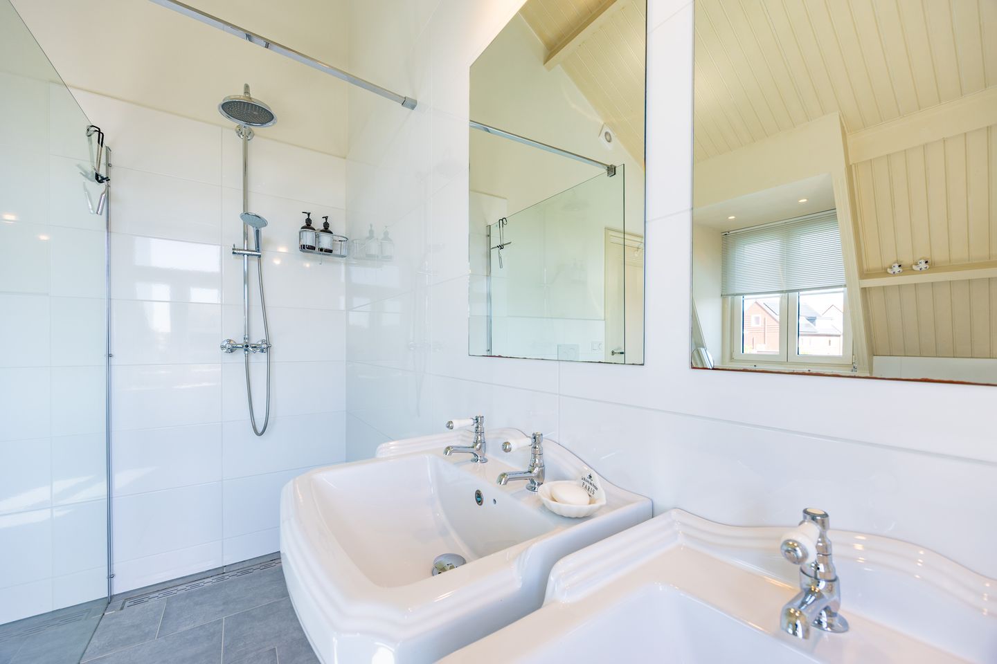 Foto 35 van Strijpkade 9