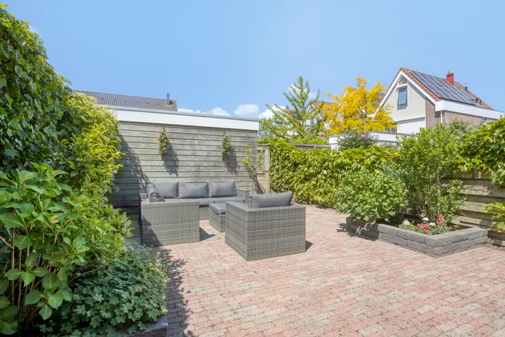 Foto 34 van Loeffendijk 13