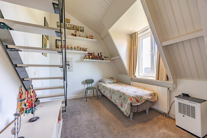 Foto 36 van Strijpkade 9