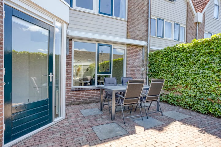 Foto 35 van Loeffendijk 13