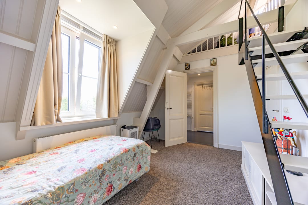 Foto 37 van Strijpkade 9