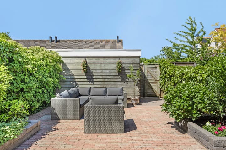 Foto 36 van Loeffendijk 13