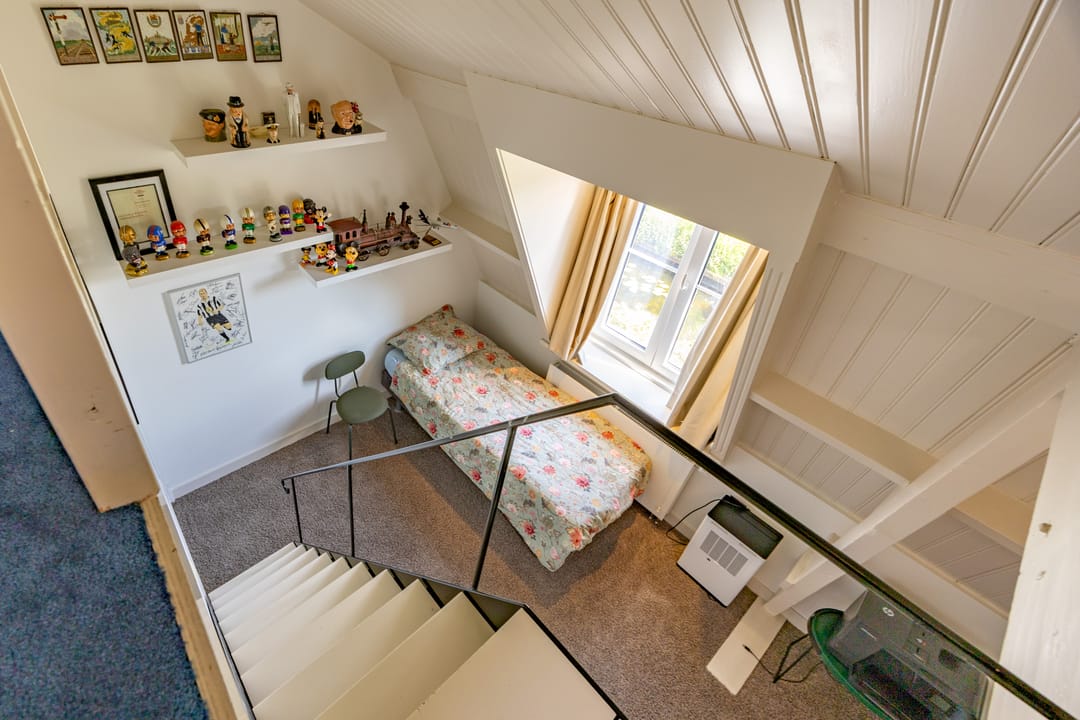 Foto 38 van Strijpkade 9