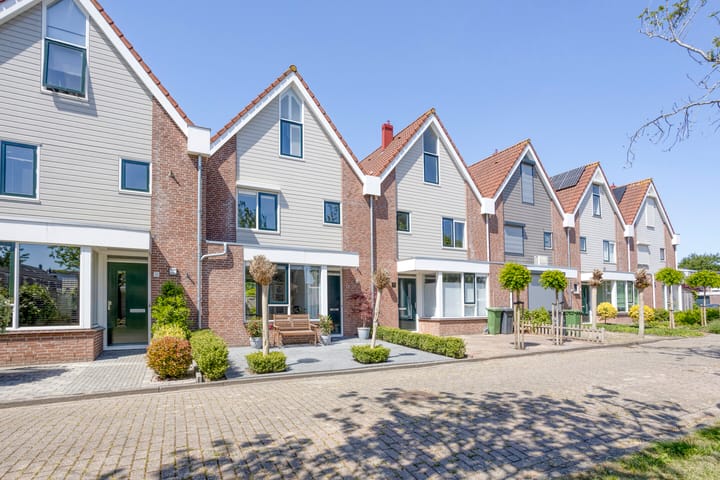 Foto 37 van Loeffendijk 13