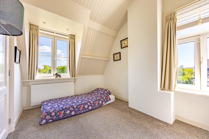 Foto 39 van Strijpkade 9