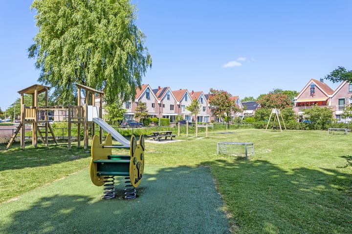 Foto 38 van Loeffendijk 13