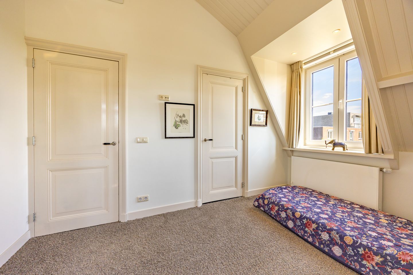 Foto 40 van Strijpkade 9