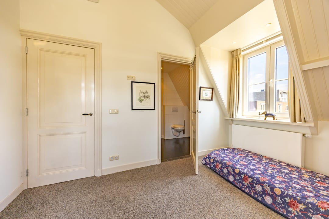 Foto 41 van Strijpkade 9