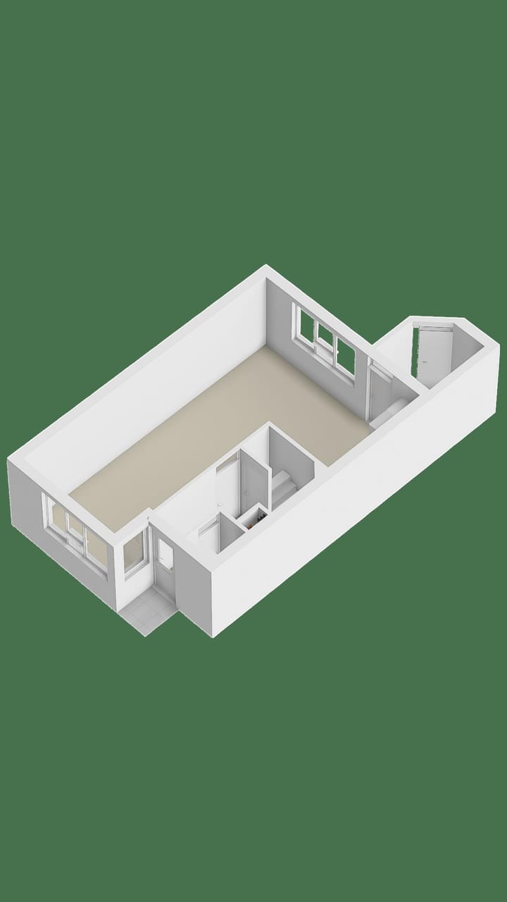 Foto 40 van Loeffendijk 13