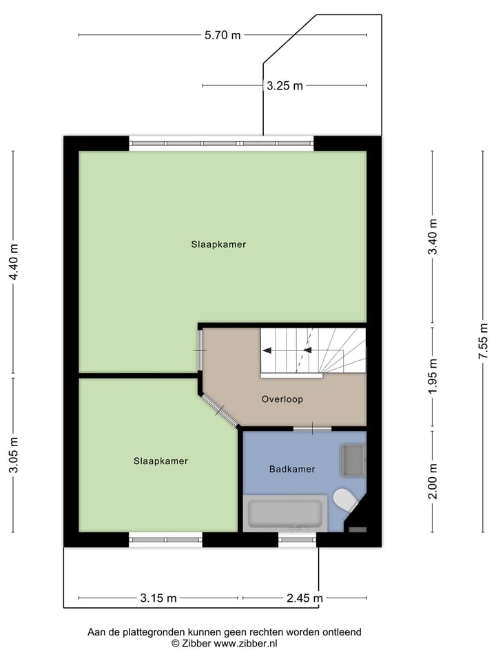 Foto 41 van Loeffendijk 13