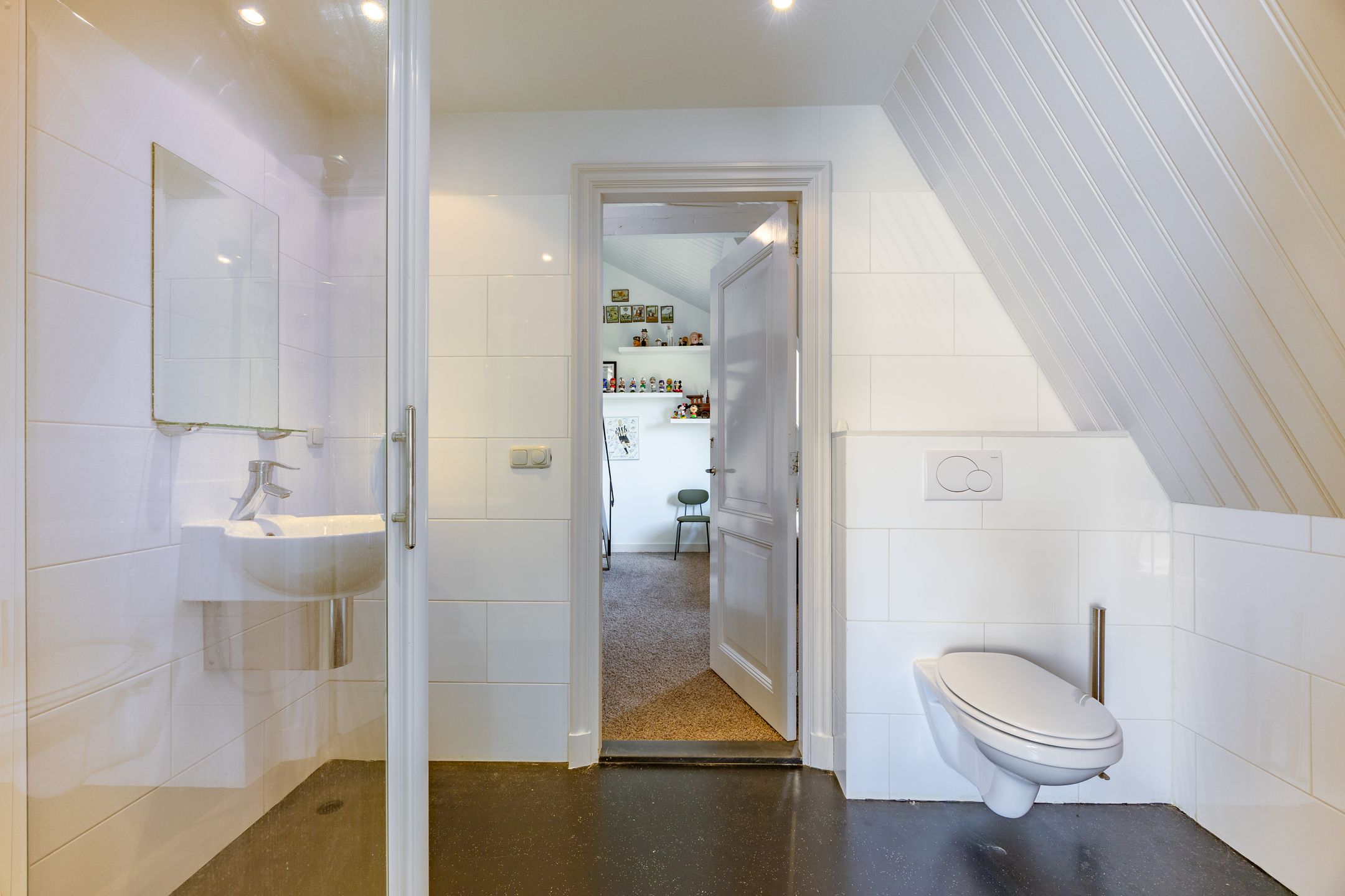 Foto 42 van Strijpkade 9