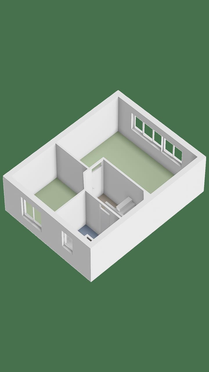 Foto 42 van Loeffendijk 13