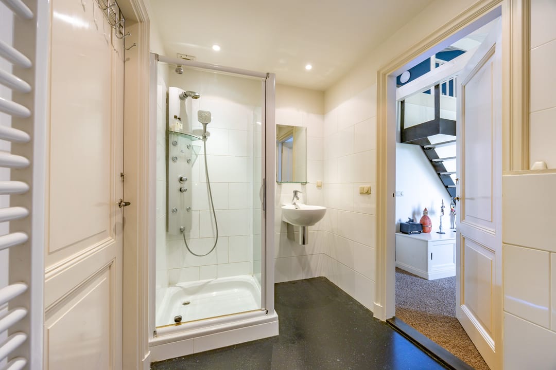 Foto 43 van Strijpkade 9