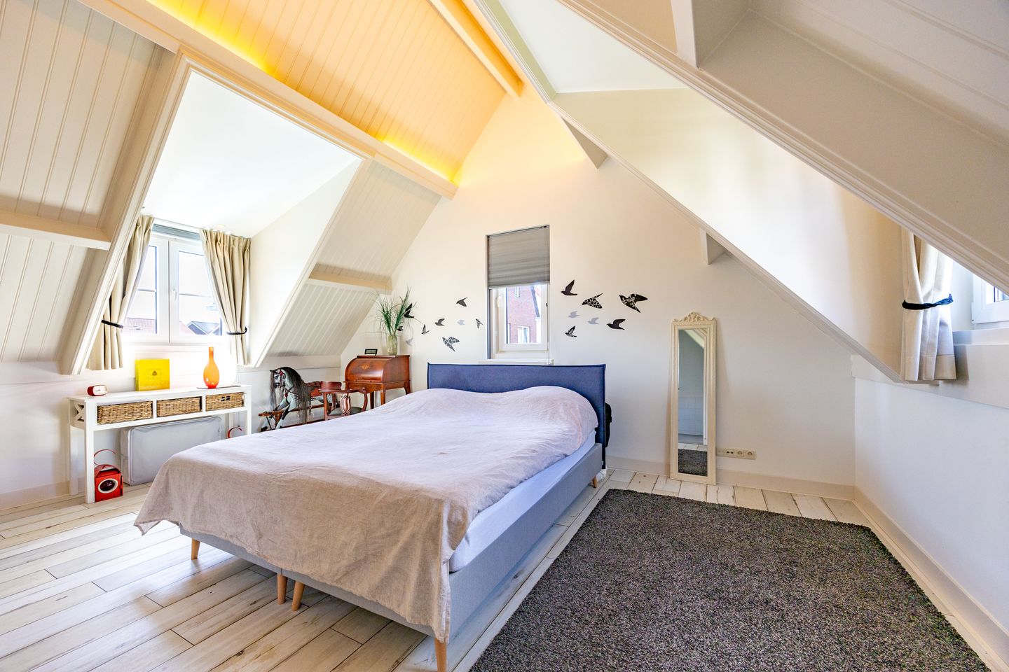 Foto 44 van Strijpkade 9