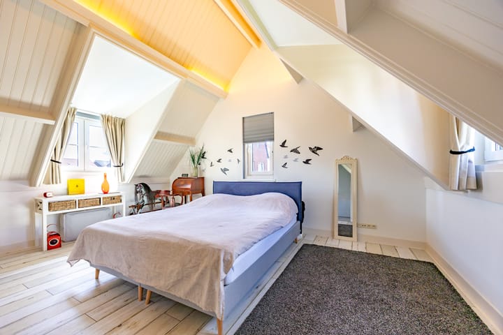 Foto 44 van Strijpkade 9