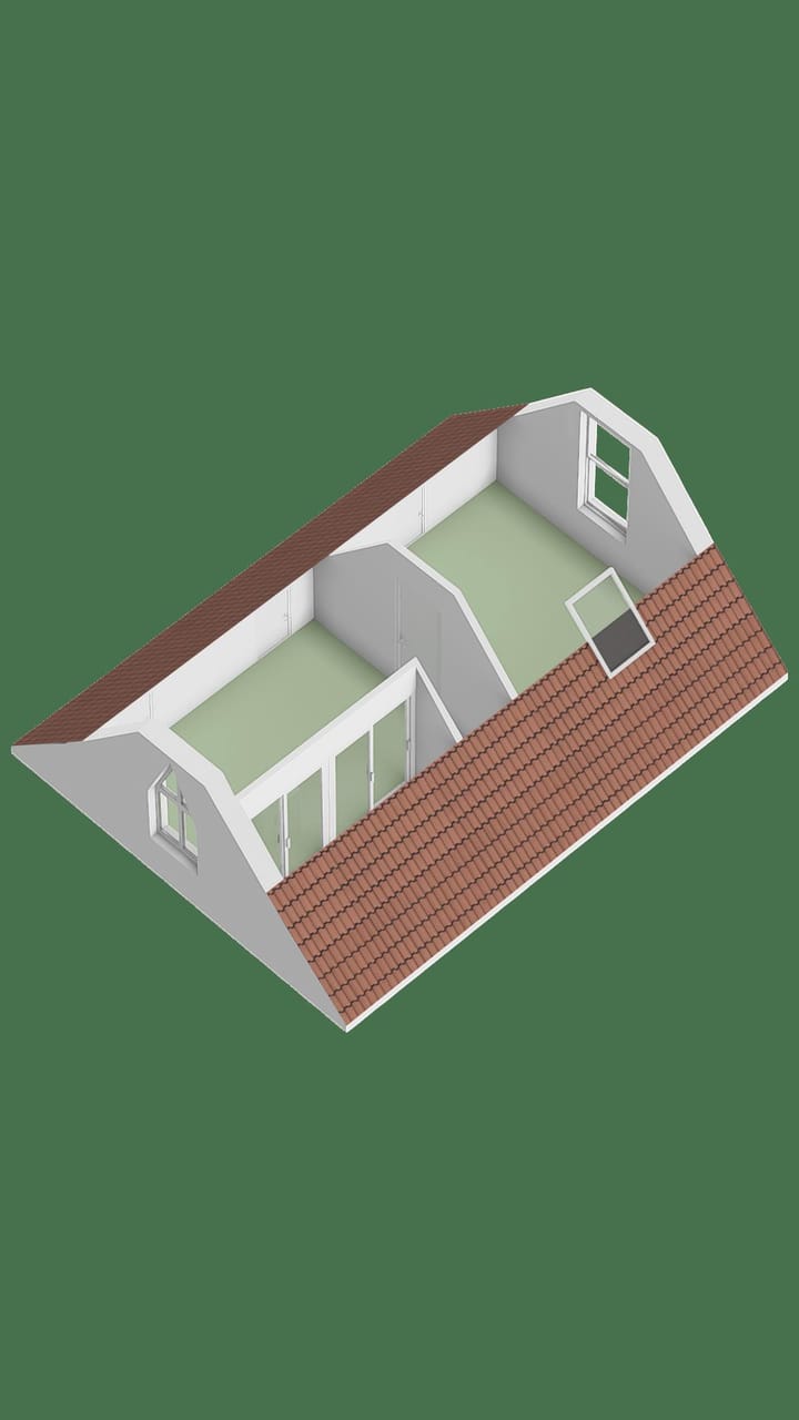 Foto 44 van Loeffendijk 13