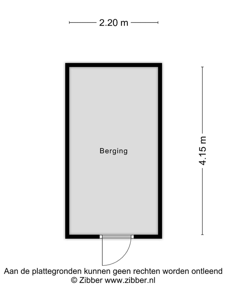 Foto 45 van Loeffendijk 13