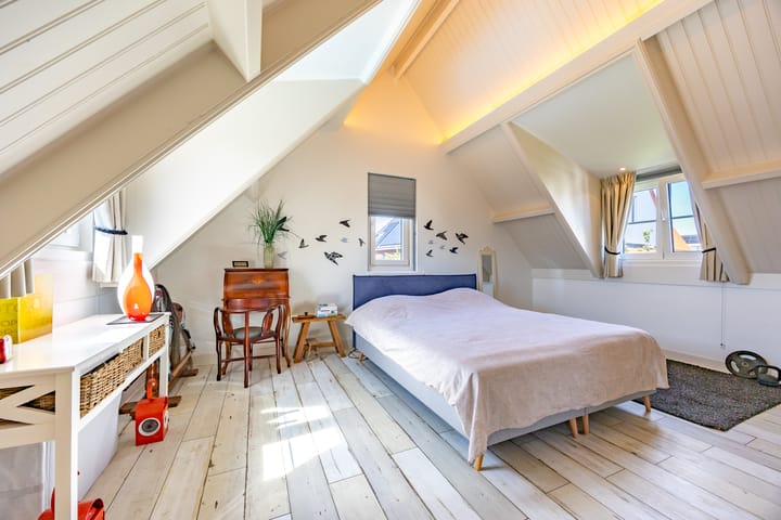 Foto 45 van Strijpkade 9