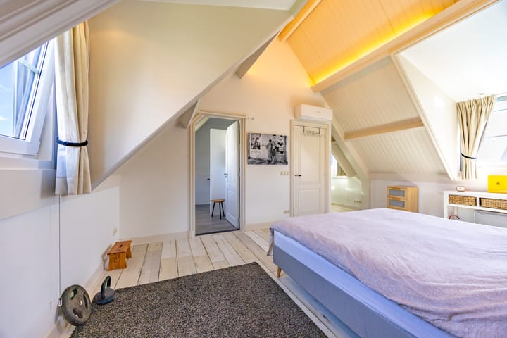 Foto 46 van Strijpkade 9