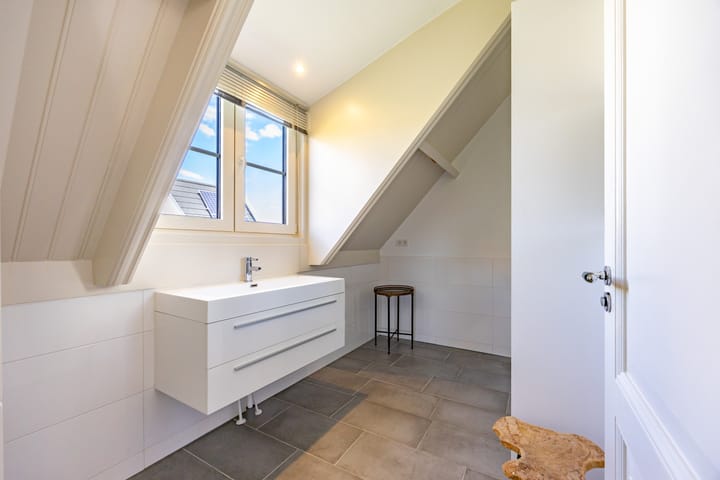 Foto 47 van Strijpkade 9