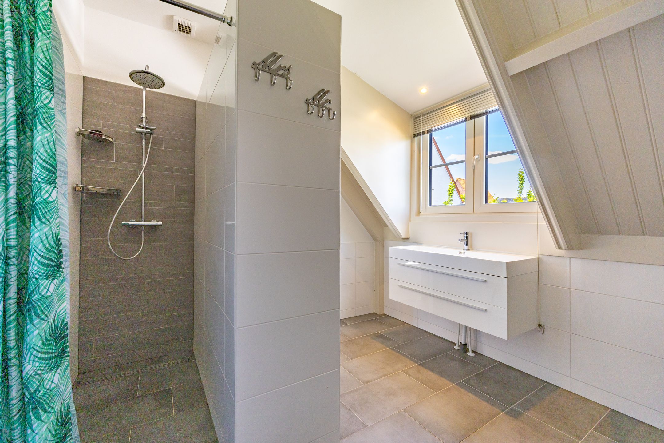 Foto 48 van Strijpkade 9