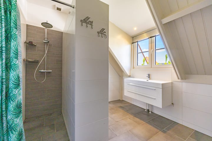 Foto 48 van Strijpkade 9