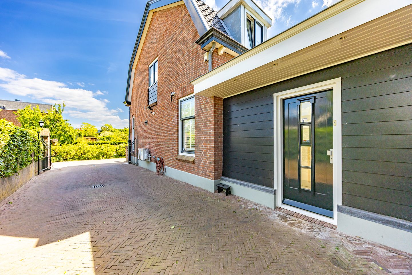 Foto 50 van Strijpkade 9