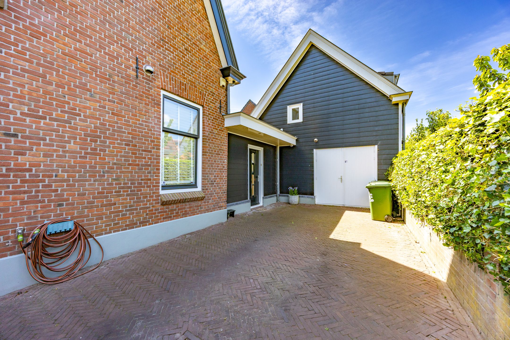 Foto 51 van Strijpkade 9