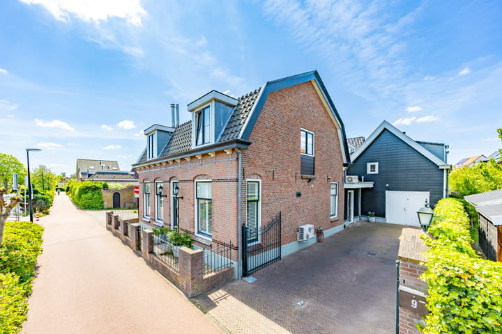 Foto 52 van Strijpkade 9