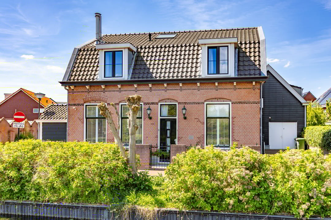 Foto 53 van Strijpkade 9