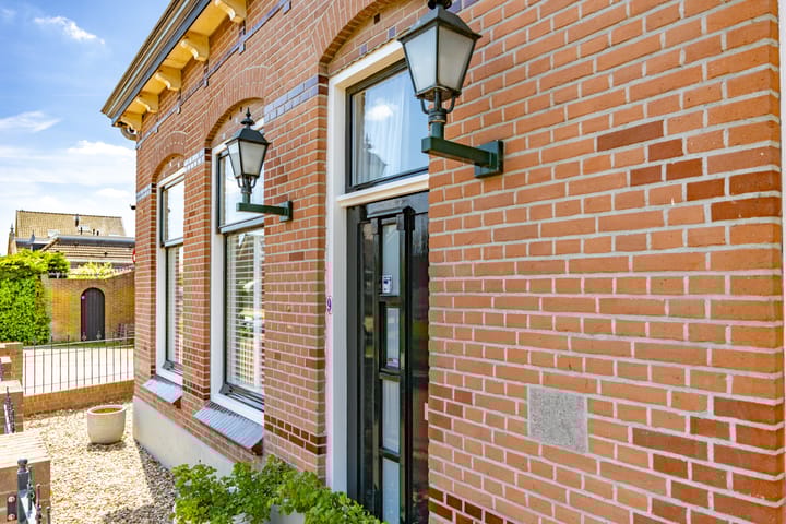 Foto 54 van Strijpkade 9